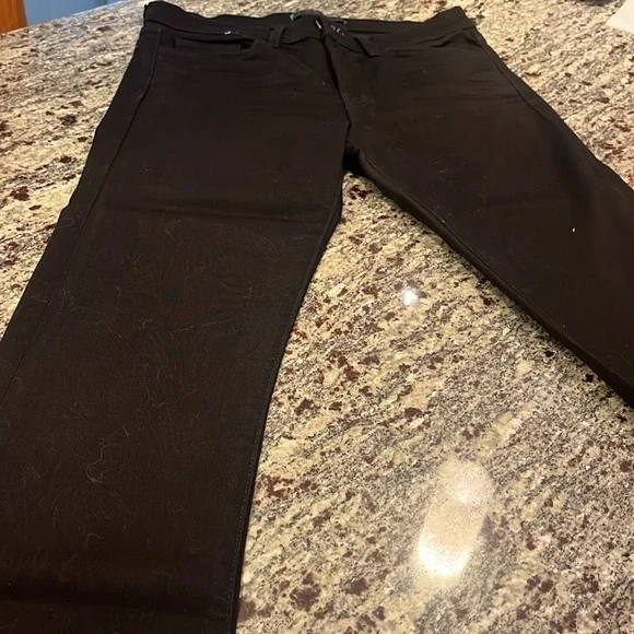 J brand - Picture 6 of 8